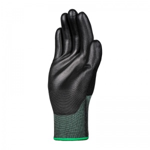 Skytec Eco Nickel Lightweight Recycled Polyester Handling Gloves